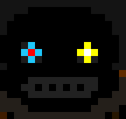 [46ea29] *puts her back together,in a moments notice,but outside out the void*find my brother if i die!go!