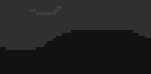 [12228b] Mario 8-bit Volcano