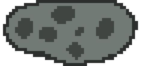 [5d0b0d] Asteroid v3