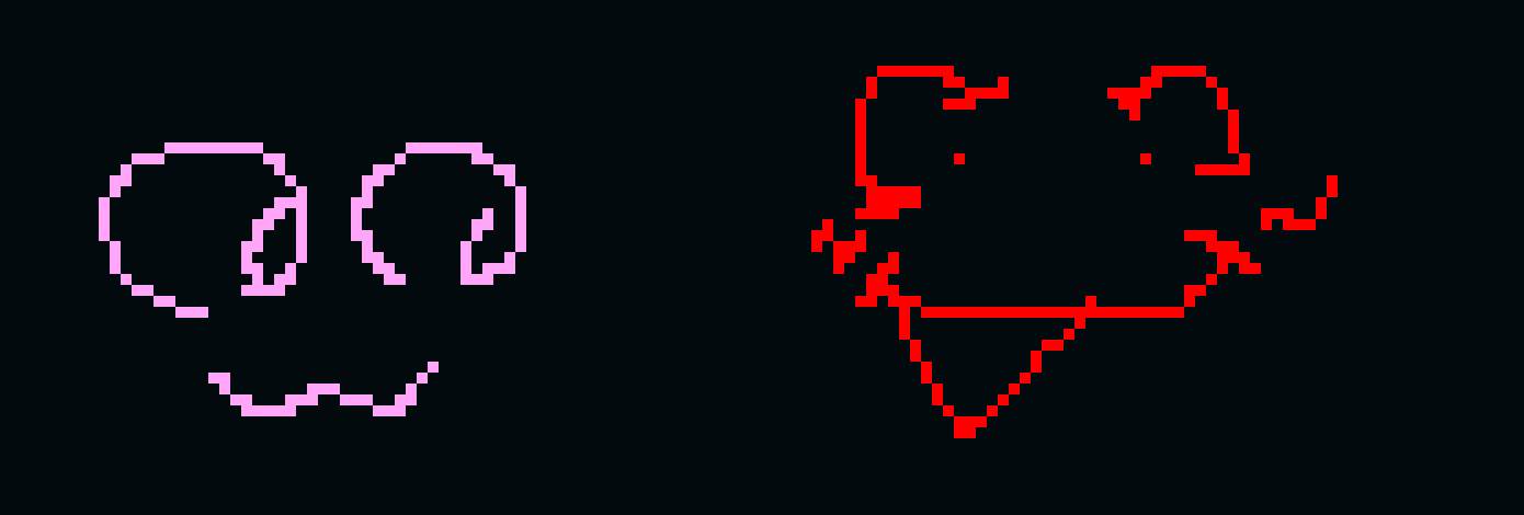 [a65b49] uwu bit+- What's the problem fren??