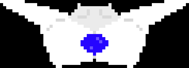 [45e449] Freeze Chest