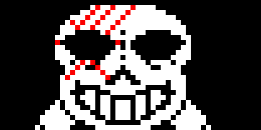 [c948ed] yes. half n' half guy being ignored. - Said, Half n' Half Guy