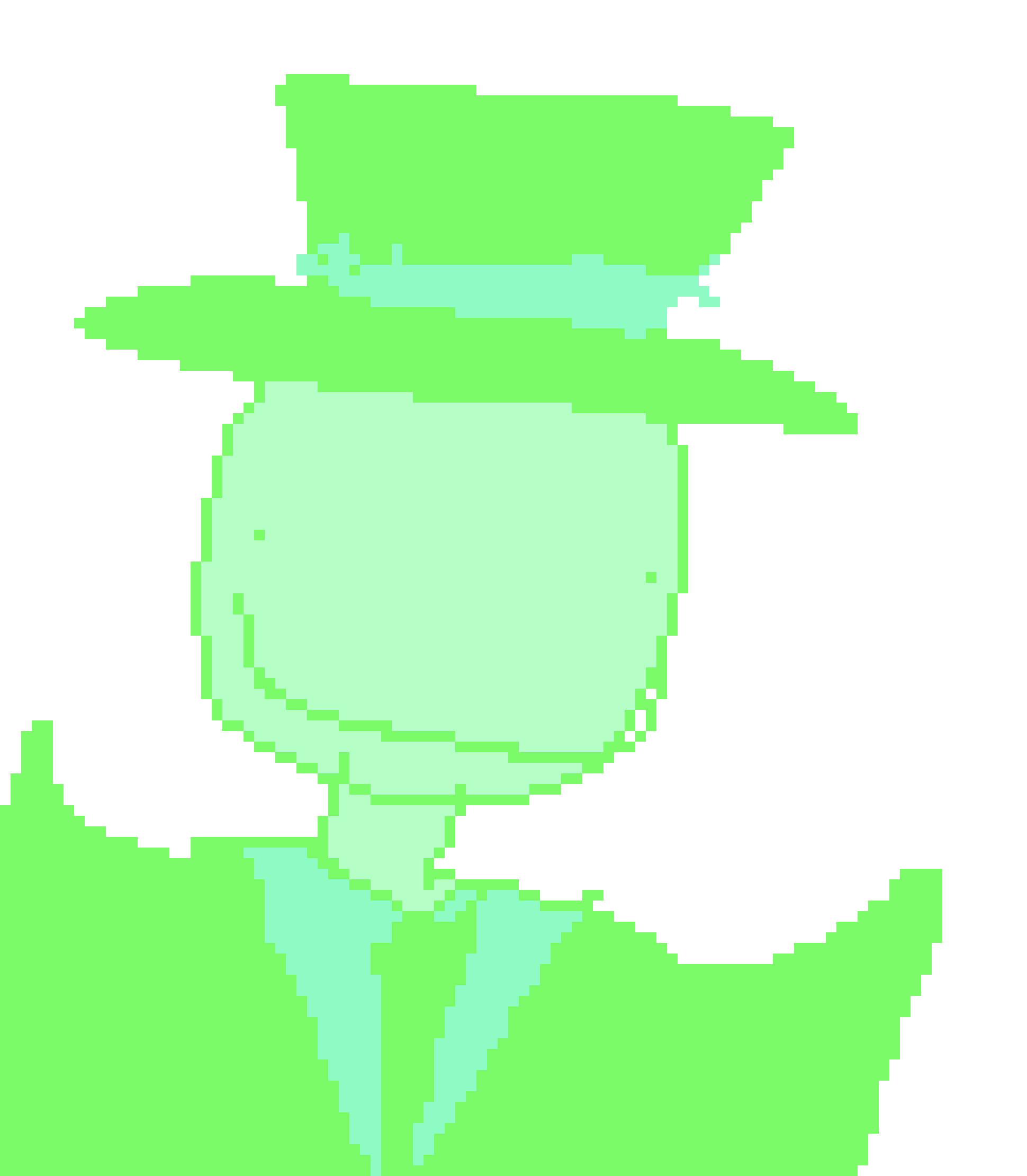 [aa2992] Hello everybody