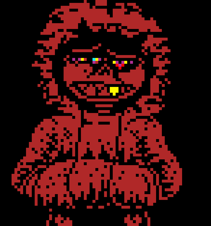 [c8bb2d] -fell asleep on the bench-