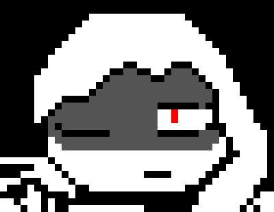 [7a0a81] (insert menacing symbol here. XD)