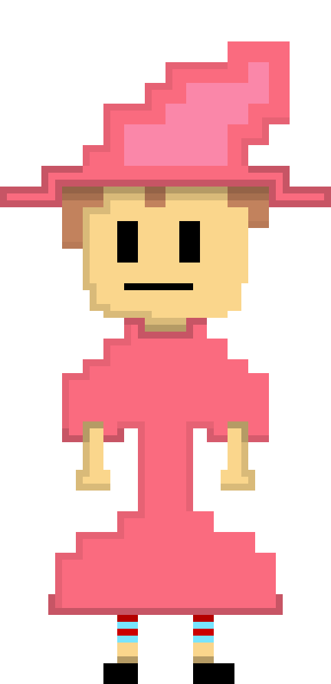 [e2ac7e] IdlePlayerAnimV1