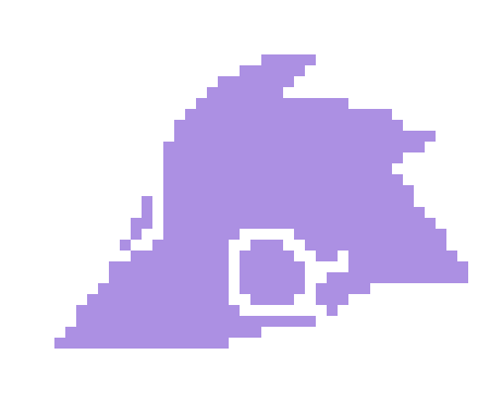 [f5254f] I'm talking abt the limit it gives you sdkjsdj