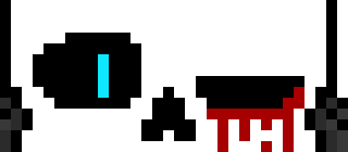 [0ae1f1] oh no i think i did too many memes