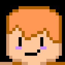 [ad3579] i am known as a destiny fan on there. so i don't know! i did draw this! - US!Blerp