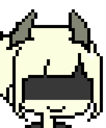 [96c78c] *giggles a bit* my advice to picture where you wanna go. then focus your energy on that thought. after a couple seconds, you'll be there