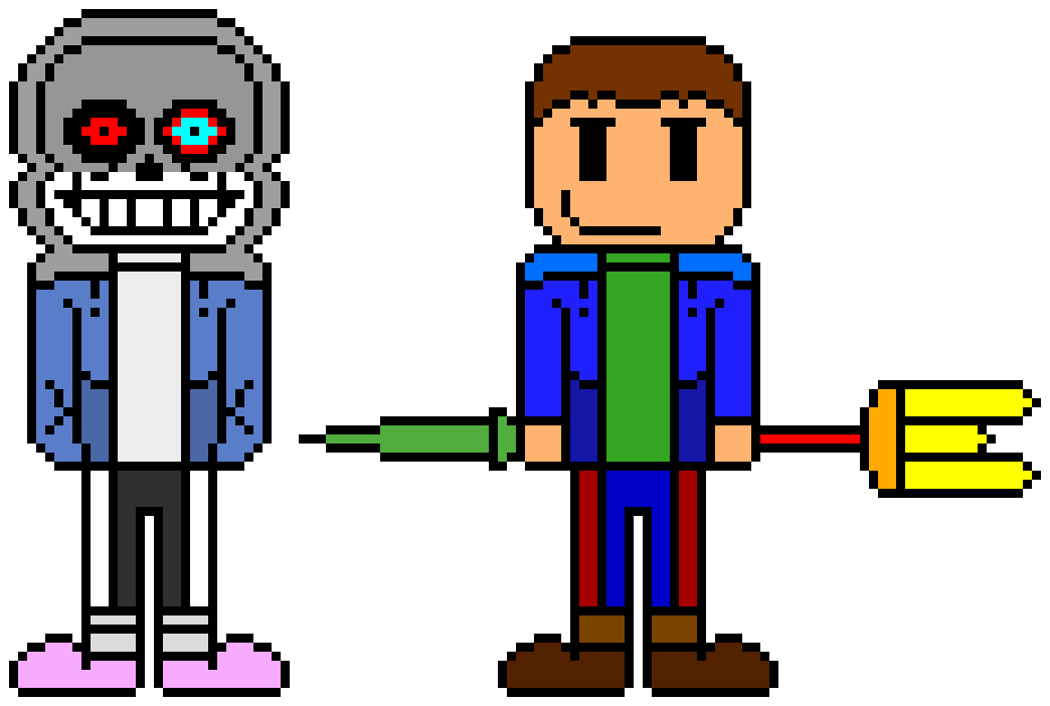 [d6b045] (My PAMverse Arc will have, Me, Whitty_Yt and if Poofy wants to join he can)