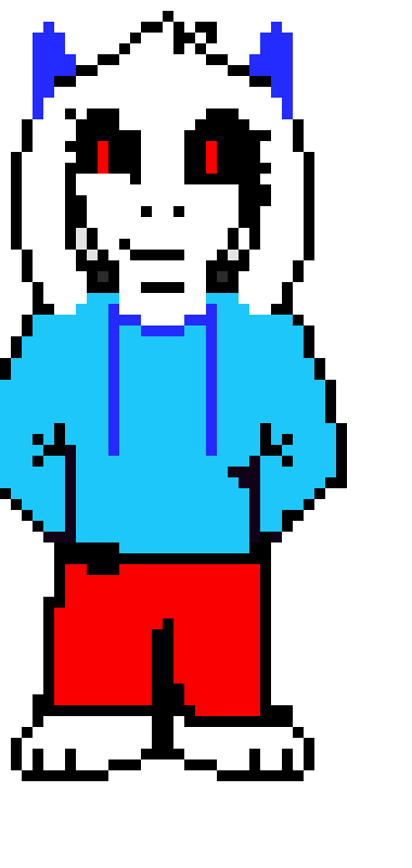 [904ba9] text well I lost my powers and made deal with alastor just wanted let u know come over to bar if u want know more (: smile face emjoie