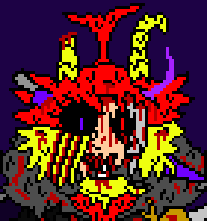 [33a261] ... - HZ DST