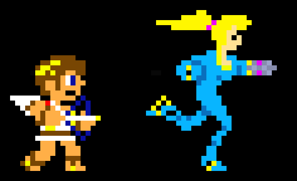 [e0ac69]  pit zero suit samus