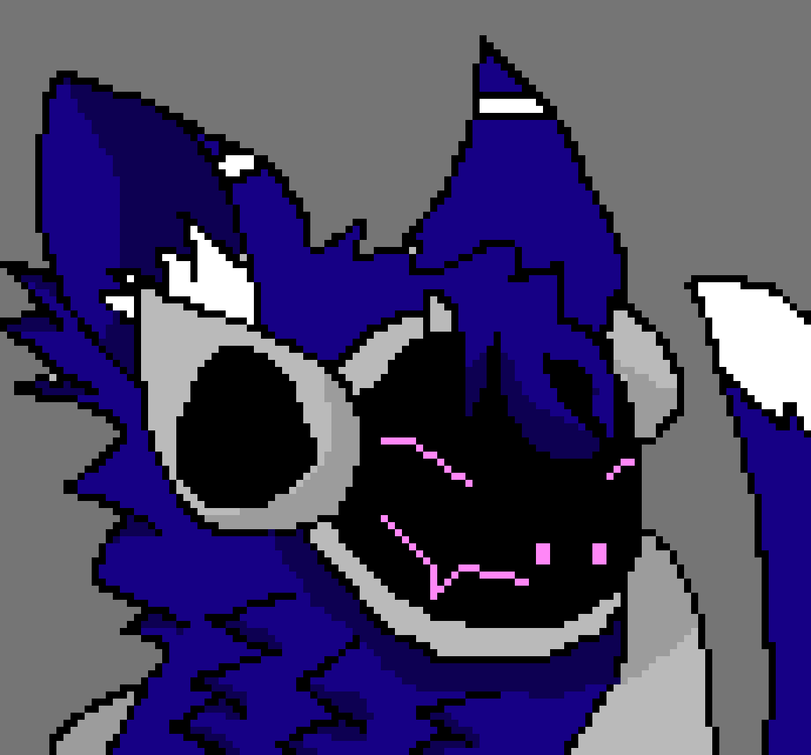 [843b57] *slurred* mmm... -John