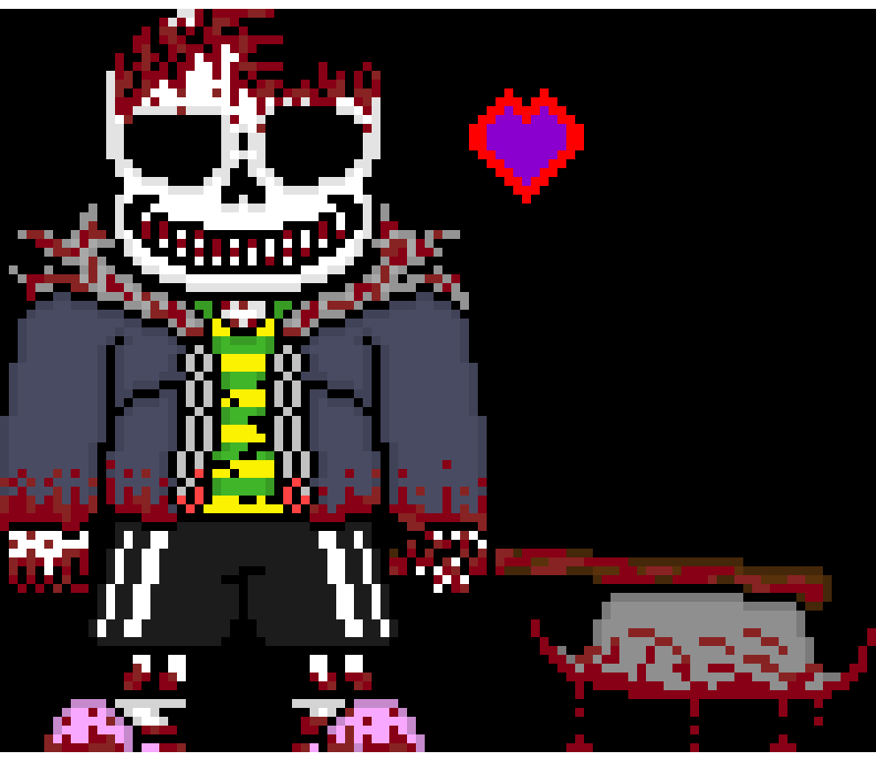 [e8cb42] you mean this dont you? *his soul appears*