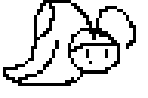 [f7c573] continue the liar princess and blind prince drawing.... ALSO AFK