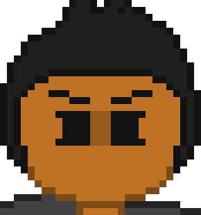 [0b51d0] Also, -proceeds to beat Nico halfway to death-