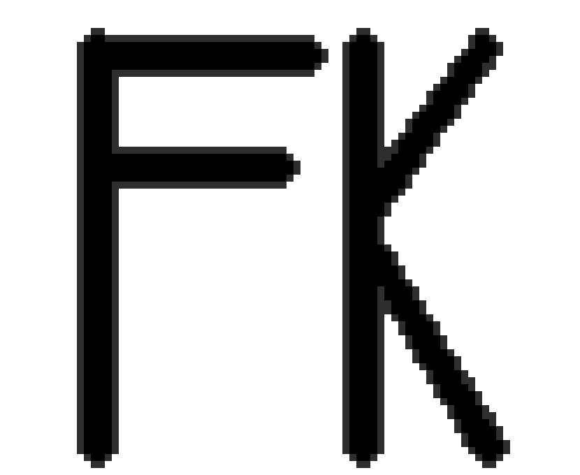 [4ad926] Fallen Kingdom