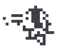 [8aa4ac] Found a Pokemon remix i think you guys will like! https://soundcloud.com/kydrex/pokemon-sunmoon-vs-gladion-remix  | Fish :O