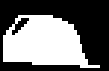 [d0ac6b] -slowly catching up to Rainbow-