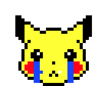 [9fa88c] PROS THINK THAT THEY'RE SO GOOD WITH THINGS WHEN ALL THEY ARE ARE BRAGGING FUCKHEADS - spectral