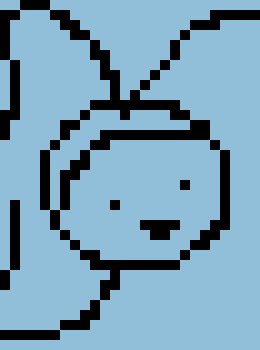 [f7c573] nice Gunther!