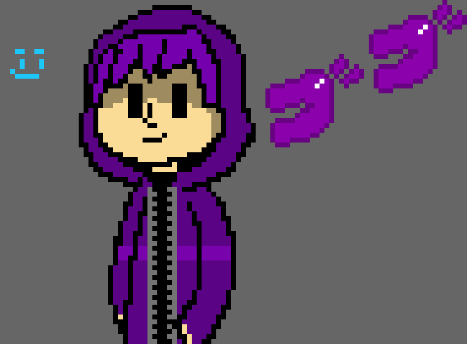 [3fcaee]  for that i give you........ -Tom