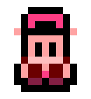 [34e3f5] Slowbro mini