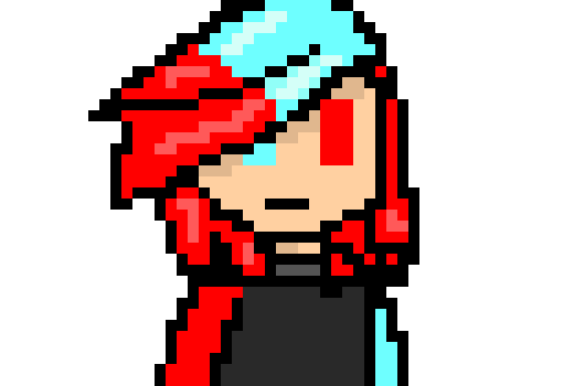 [000885] *walks to starshine hotel*