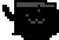 [777ed4]  HOI ME TEM :temmie/knife