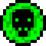 [9664c4] Avada Kedavra