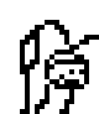 [f7c573] alright, cya then T