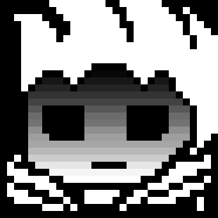 [7a0a81] that's right.