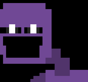 [0eb831] hey weird sans guy, if you flip to the right page and read it aloud it spawns myself 2 meters in front of the book