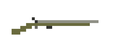 [9664c4] Gun_Sniper_01