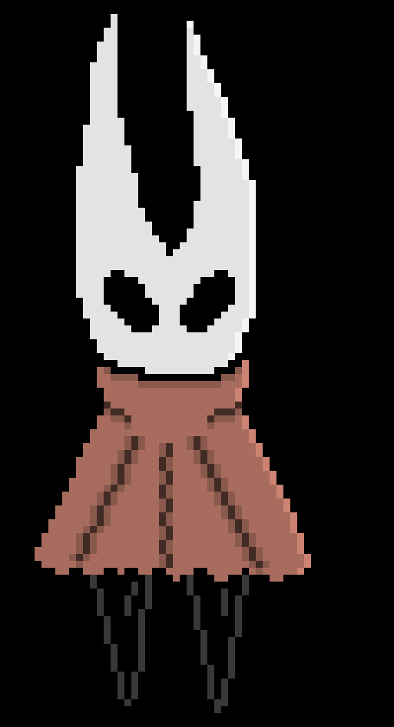 [96c78c] Okie... *Form Switch*