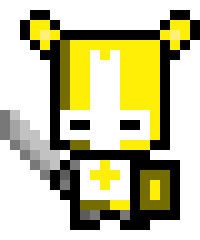 [b43241] *grabs faker and walks back to normal pam* -CC zuicide