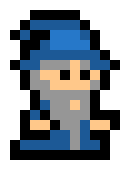 [9664c4] Pixel Wizard