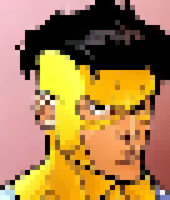 [63ea65] so cool. now to find an undertale text box font just to waste 30 minutes on a font that won't even be used