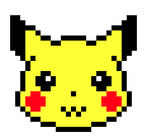 [9fa88c] What? a piece of shit?-  spectral