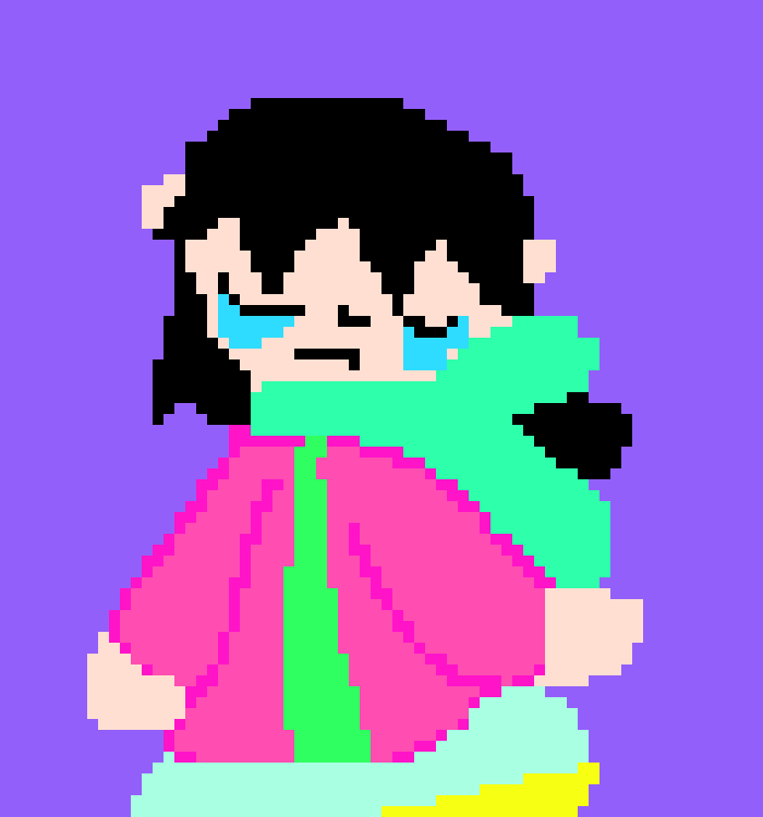 [904ba9] but everyone makes fun of me and its hard to be a slow learner gold heart