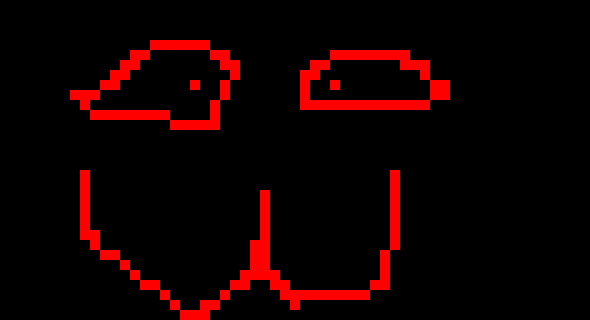 [ef35a0] Two Bit+- Cry abt it parashit i won't be doing that anytime soon.