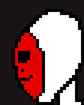 [d436d4] hey i will still be here if anybody leaves