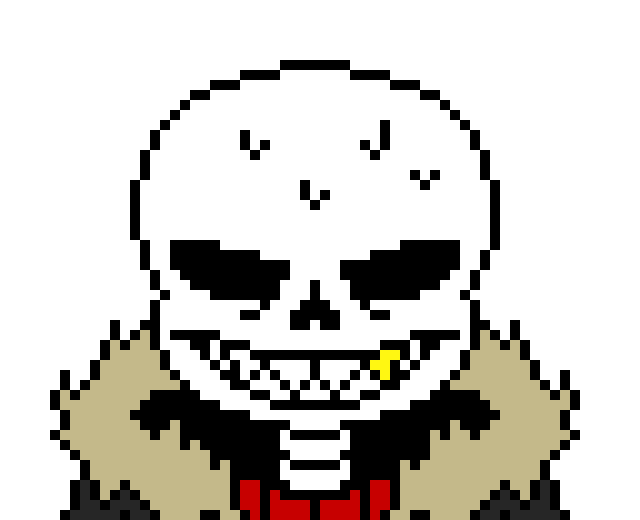 [7ce906] Well FUCK those people, they can suck a dick, I won't care. -UnderFell Sans.