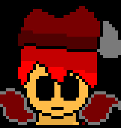 [a8b5a6] bleeding!? *teleports to eku and starts to heal her* holy shit sorry ((and back to the action))