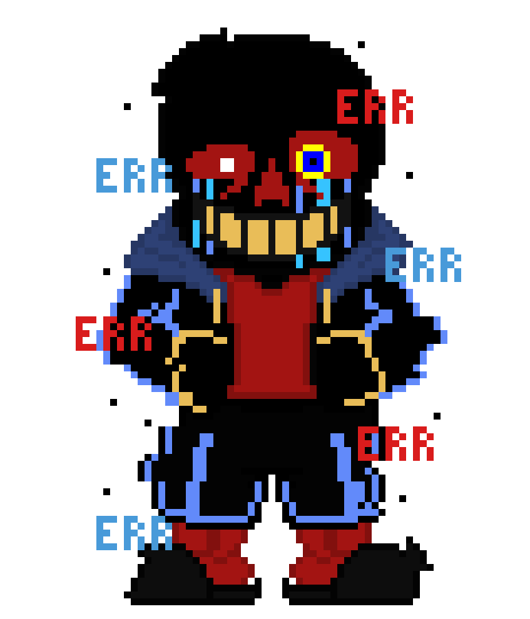 [752b4c] DoEsN`t SoUnD lIkE a BaD tHiNg To Do. I mIgHt LikE yOu.