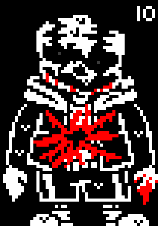 [6a27ef] ]CAN YOU BE MINE IM REALLY LACKING IN THE ANXIETY DEPARTMENT - lb sans phase 1-12