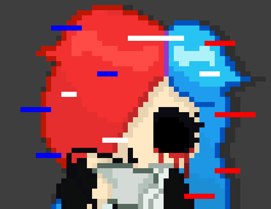 [583245] [[Click the magnifying glass... And paste your ID, in it... It will look up all posts with that [or well your] ID...]]