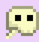 [05b0c1] (It's not really an "Arc" so to say. More like a new character.)